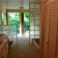 5623 Wilson Ln, Paradise, CA 95969 ID:1139388