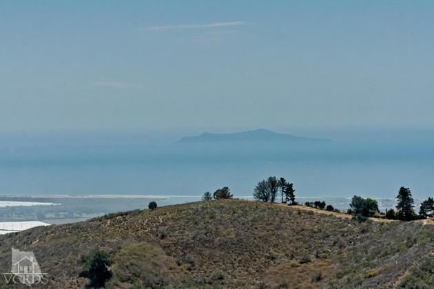 1251 Via Cielito, Ventura, CA 93003