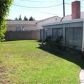 9314 Via Vista, Buena Park, CA 90620 ID:1916256