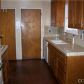 9314 Via Vista, Buena Park, CA 90620 ID:1916257