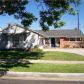 9314 Via Vista, Buena Park, CA 90620 ID:1916258