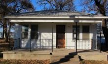 332 W 40th St S Wichita, KS 67217