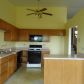 22941 Judith Dr, Plainfield, IL 60586 ID:466995