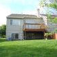 22941 Judith Dr, Plainfield, IL 60586 ID:466998