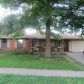 5300 W Benton Street, Lincoln, NE 68524 ID:759570