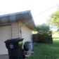 5300 W Benton Street, Lincoln, NE 68524 ID:759571