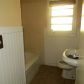 5300 W Benton Street, Lincoln, NE 68524 ID:759575