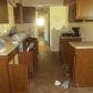 5300 W Benton Street, Lincoln, NE 68524 ID:759576