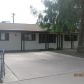 12201 N 29th Ave, Phoenix, AZ 85029 ID:890437