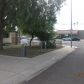 12201 N 29th Ave, Phoenix, AZ 85029 ID:890438