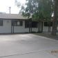 12201 N 29th Ave, Phoenix, AZ 85029 ID:890440