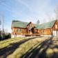 93 Ridge Lane, Whitingham, VT 05361 ID:1080740