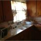 149 E. 138th Street, Los Angeles, CA 90061 ID:2443994