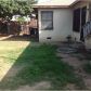 149 E. 138th Street, Los Angeles, CA 90061 ID:2443995