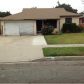 149 E. 138th Street, Los Angeles, CA 90061 ID:2443997