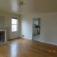 125 E Everett Ave, Spokane, WA 99207 ID:3090045