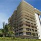 8777 COLLINS AV # PH-7-8, Miami Beach, FL 33154 ID:441638