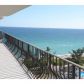 8777 COLLINS AV # PH-7-8, Miami Beach, FL 33154 ID:441639