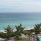 8777 COLLINS AV # PH-7-8, Miami Beach, FL 33154 ID:441640