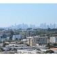 8777 COLLINS AV # PH-7-8, Miami Beach, FL 33154 ID:441642