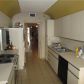 8777 COLLINS AV # PH-7-8, Miami Beach, FL 33154 ID:441647