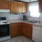 240 Schirra Avenue, Flushing, MI 48433 ID:1664253