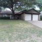 2630 Bennington Ct, Grand Prairie, TX 75052 ID:933198