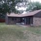 2630 Bennington Ct, Grand Prairie, TX 75052 ID:933199