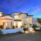 4931 E WHITE GATES Drive, Phoenix, AZ 85018 ID:1448786