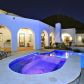 4931 E WHITE GATES Drive, Phoenix, AZ 85018 ID:1448790