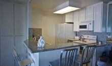 26665 Seagull Way #A214 Malibu, CA 90265