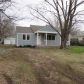 4400 E Kinkaid St, Wichita, KS 67218 ID:181459