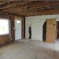 4400 E Kinkaid St, Wichita, KS 67218 ID:181460