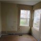 4400 E Kinkaid St, Wichita, KS 67218 ID:181462