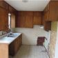 4400 E Kinkaid St, Wichita, KS 67218 ID:181464