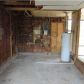 4400 E Kinkaid St, Wichita, KS 67218 ID:181465