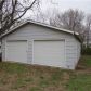 4400 E Kinkaid St, Wichita, KS 67218 ID:181466