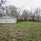 4400 E Kinkaid St, Wichita, KS 67218 ID:181467