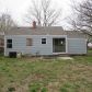 4400 E Kinkaid St, Wichita, KS 67218 ID:181468