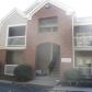 6820 Highway 70 S Apt 513, Nashville, TN 37221 ID:431627