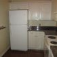 6820 Highway 70 S Apt 513, Nashville, TN 37221 ID:431631