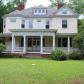 316 N Patterson St, Maxton, NC 28364 ID:647613