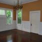 316 N Patterson St, Maxton, NC 28364 ID:647614