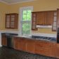 316 N Patterson St, Maxton, NC 28364 ID:647615