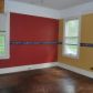 316 N Patterson St, Maxton, NC 28364 ID:647616