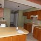 2630 Bennington Ct, Grand Prairie, TX 75052 ID:933200