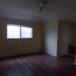 2630 Bennington Ct, Grand Prairie, TX 75052 ID:933203