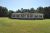 322 Chardonay Drive Maxton, NC 28364