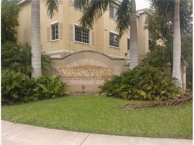 15400 SW 284 ST # 1111, Homestead, FL 33033