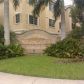 15400 SW 284 ST # 1111, Homestead, FL 33033 ID:1114720